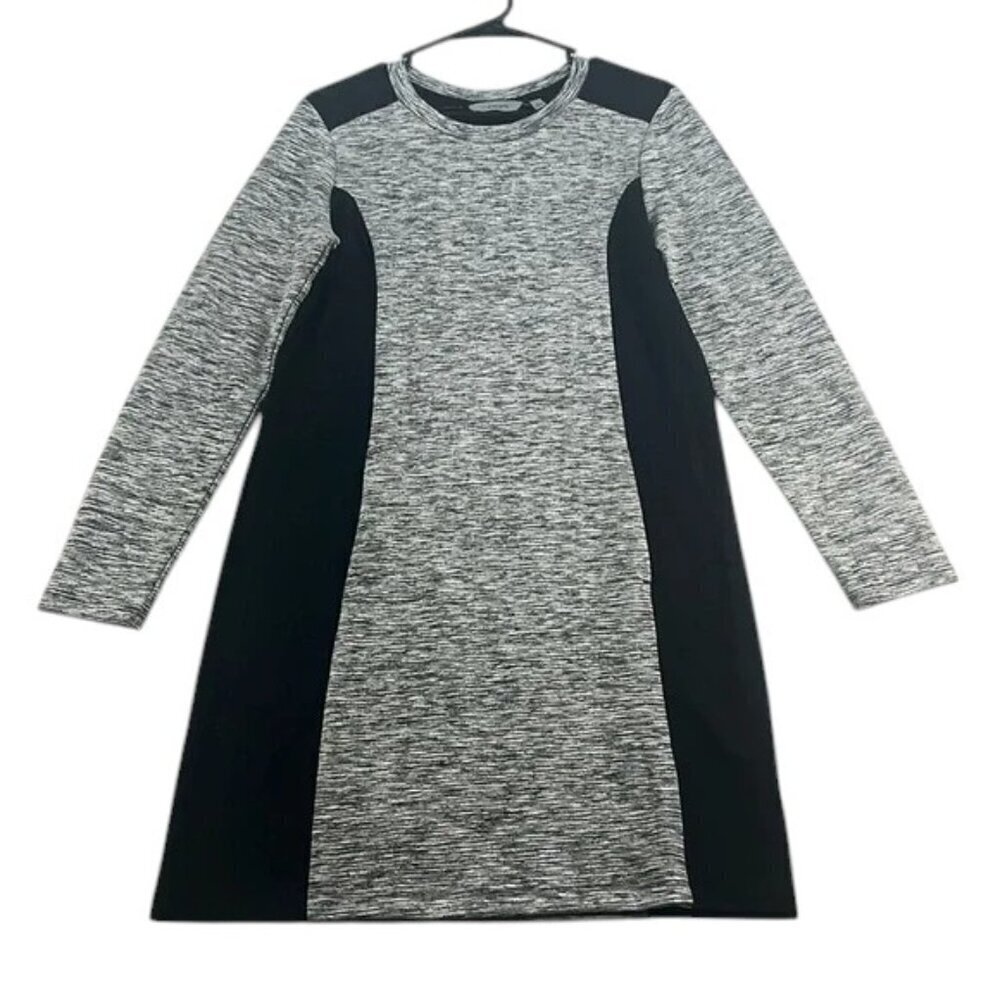 Athleta Cool Down Dress Size M